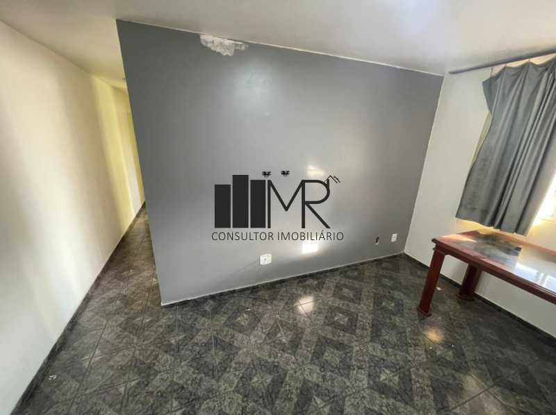 Conheça 86929def-d3ac-4239-bef2-8af198 do imóvel - Apartamento à venda Estrada Gabinal, Freguesia (Jacarepaguá), Rio de Janeiro - R$ 165.000 - R87465 - 4 86929def-d3ac-4239-bef2-8af198 - 4