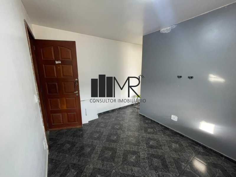 Conheça 292763e5-7b32-4d7c-b0ac-14b9ec do imóvel - Apartamento à venda Estrada Gabinal, Freguesia (Jacarepaguá), Rio de Janeiro - R$ 165.000 - R87465 - 5 292763e5-7b32-4d7c-b0ac-14b9ec - 5