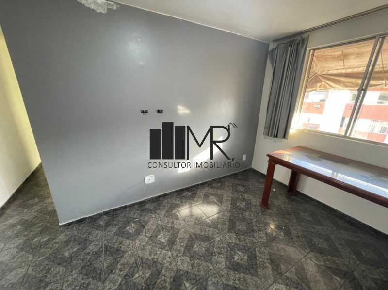 Conheça 3a174e55-bc0d-4148-af0d-451439 do imóvel - Apartamento à venda Estrada Gabinal, Freguesia (Jacarepaguá), Rio de Janeiro - R$ 165.000 - R87465 - 6 3a174e55-bc0d-4148-af0d-451439 - 6