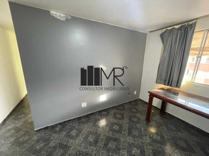 Conheça 17bb0454-112b-4ef9-a140-9473ab do imóvel - Apartamento à venda Estrada Gabinal, Freguesia (Jacarepaguá), Rio de Janeiro - R$ 165.000 - R87465 - 7 17bb0454-112b-4ef9-a140-9473ab - 7