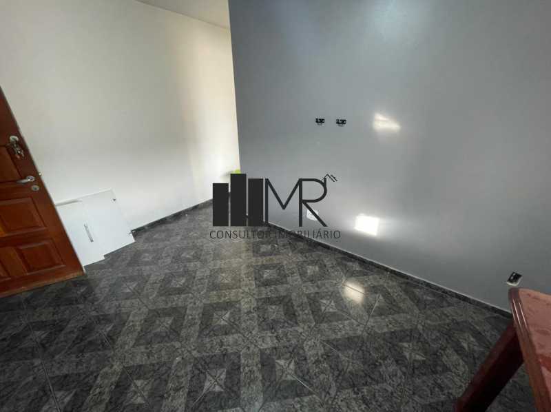 Conheça ea2e1cbe-a0c9-438a-8bbe-f8de33 do imóvel - Apartamento à venda Estrada Gabinal, Freguesia (Jacarepaguá), Rio de Janeiro - R$ 165.000 - R87465 - 8 ea2e1cbe-a0c9-438a-8bbe-f8de33 - 8
