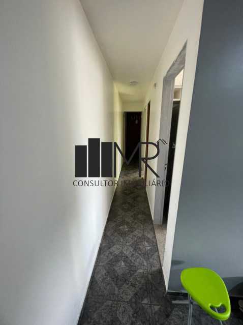 Conheça 8e75cbb7-a318-4079-b09b-eecd73 do imóvel - Apartamento à venda Estrada Gabinal, Freguesia (Jacarepaguá), Rio de Janeiro - R$ 165.000 - R87465 - 9 8e75cbb7-a318-4079-b09b-eecd73 - 9