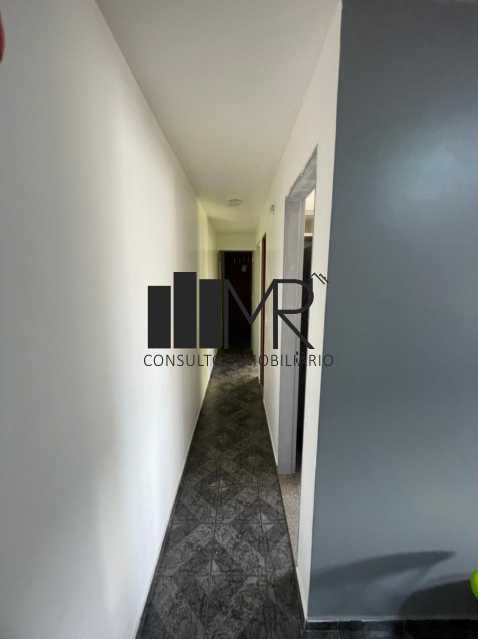 Conheça 76a79d0f-d6f0-4ced-be78-11b24d do imóvel - Apartamento à venda Estrada Gabinal, Freguesia (Jacarepaguá), Rio de Janeiro - R$ 165.000 - R87465 - 10 76a79d0f-d6f0-4ced-be78-11b24d - 10