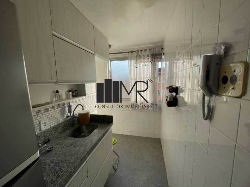 Conheça 53cbc257-7a4c-4d63-adc3-8a20bf do imóvel - Apartamento à venda Estrada Gabinal, Freguesia (Jacarepaguá), Rio de Janeiro - R$ 165.000 - R87465 - 11 53cbc257-7a4c-4d63-adc3-8a20bf - 11