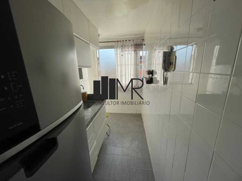 Conheça 989d3331-31af-422b-bcc0-ff6f4e do imóvel - Apartamento à venda Estrada Gabinal, Freguesia (Jacarepaguá), Rio de Janeiro - R$ 165.000 - R87465 - 12 989d3331-31af-422b-bcc0-ff6f4e - 12