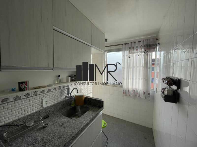 Conheça 2924f15b-ca20-4dee-9ada-0357e5 do imóvel - Apartamento à venda Estrada Gabinal, Freguesia (Jacarepaguá), Rio de Janeiro - R$ 165.000 - R87465 - 13 2924f15b-ca20-4dee-9ada-0357e5 - 13