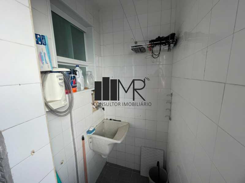 Conheça 0d8a3ff0-41f6-4b4e-ae22-74c77c do imóvel - Apartamento à venda Estrada Gabinal, Freguesia (Jacarepaguá), Rio de Janeiro - R$ 165.000 - R87465 - 14 0d8a3ff0-41f6-4b4e-ae22-74c77c - 14