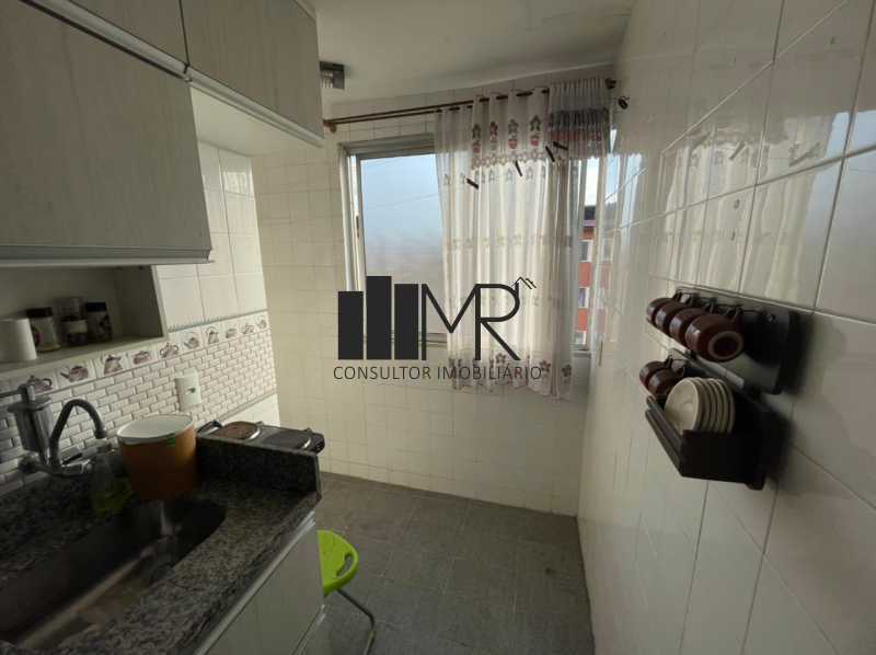 Conheça e7a8af42-d527-4933-b504-e668b4 do imóvel - Apartamento à venda Estrada Gabinal, Freguesia (Jacarepaguá), Rio de Janeiro - R$ 165.000 - R87465 - 15 e7a8af42-d527-4933-b504-e668b4 - 15