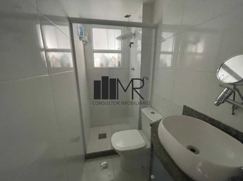 Conheça 014fb13d-696b-409b-9986-d231b2 do imóvel - Apartamento à venda Estrada Gabinal, Freguesia (Jacarepaguá), Rio de Janeiro - R$ 165.000 - R87465 - 16 014fb13d-696b-409b-9986-d231b2 - 16