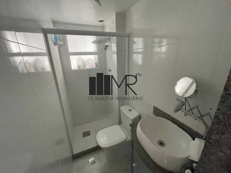 Conheça 537164e5-139d-4a4c-80da-45dda6 do imóvel - Apartamento à venda Estrada Gabinal, Freguesia (Jacarepaguá), Rio de Janeiro - R$ 165.000 - R87465 - 17 537164e5-139d-4a4c-80da-45dda6 - 17