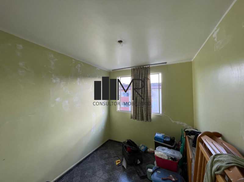 Conheça 2befc9f1-3809-43af-9afe-dc9c86 do imóvel - Apartamento à venda Estrada Gabinal, Freguesia (Jacarepaguá), Rio de Janeiro - R$ 165.000 - R87465 - 18 2befc9f1-3809-43af-9afe-dc9c86 - 18