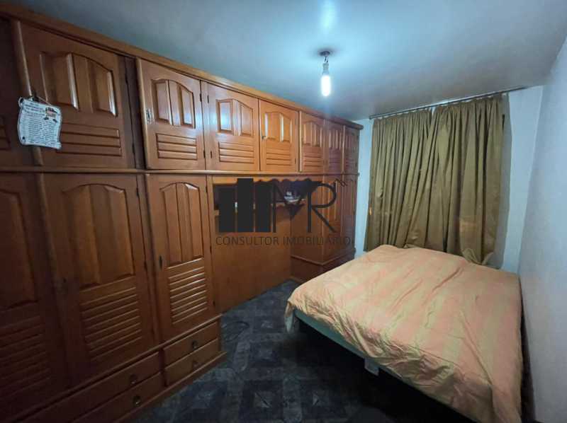 Conheça 174ae134-b7ea-4a21-8bd3-7ac893 do imóvel - Apartamento à venda Estrada Gabinal, Freguesia (Jacarepaguá), Rio de Janeiro - R$ 165.000 - R87465 - 19 174ae134-b7ea-4a21-8bd3-7ac893 - 19