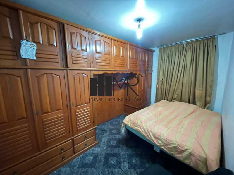 Conheça e3b1a839-ebbe-4f85-a633-8a2f51 do imóvel - Apartamento à venda Estrada Gabinal, Freguesia (Jacarepaguá), Rio de Janeiro - R$ 165.000 - R87465 - 20 e3b1a839-ebbe-4f85-a633-8a2f51 - 20