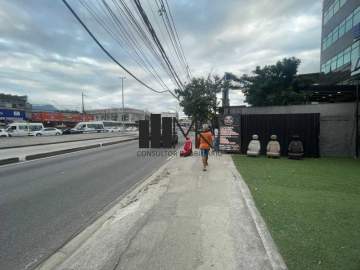 Imperdível - Loja 500m² para alugar Estrada dos Bandeirantes, Taquara, Rio de Janeiro - R$ 7.200 - R7413