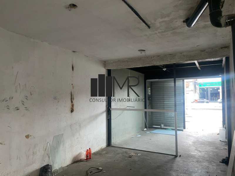 Conheça 432489f9-fa74-46e5-8eee-952c11 do imóvel - Loja 500m² para alugar Estrada dos Bandeirantes, Taquara, Rio de Janeiro - R$ 7.200 - R7413 - 6 432489f9-fa74-46e5-8eee-952c11 - 6