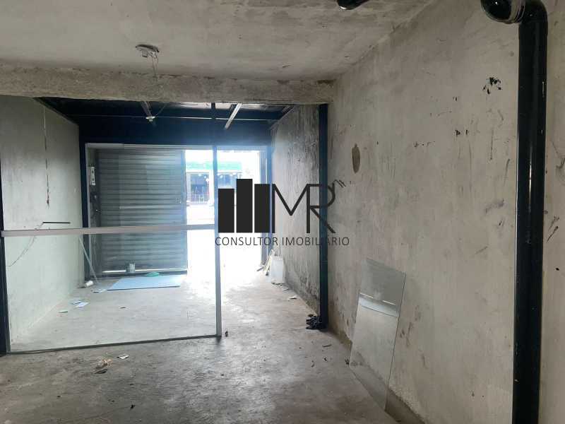 Conheça a47c8056-744b-490e-a6d9-10bb23 do imóvel - Loja 500m² para alugar Estrada dos Bandeirantes, Taquara, Rio de Janeiro - R$ 7.200 - R7413 - 8 a47c8056-744b-490e-a6d9-10bb23 - 8