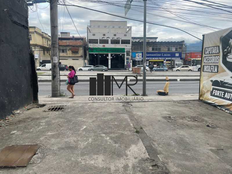 Conheça ebcc677f-d5a5-4a81-b83b-7bbc9b do imóvel - Loja 500m² para alugar Estrada dos Bandeirantes, Taquara, Rio de Janeiro - R$ 7.200 - R7413 - 10 ebcc677f-d5a5-4a81-b83b-7bbc9b - 10
