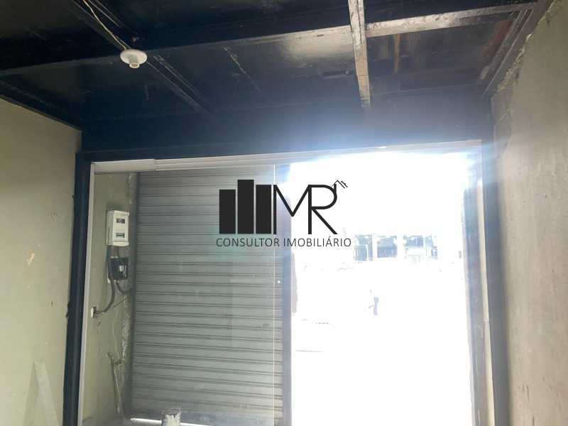 Conheça 21257988-1005-4ae6-80a5-4abba0 do imóvel - Loja 500m² para alugar Estrada dos Bandeirantes, Taquara, Rio de Janeiro - R$ 7.200 - R7413 - 14 21257988-1005-4ae6-80a5-4abba0 - 14