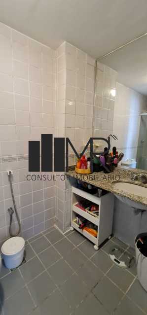 Conheça 9a4f72d4-9505-4fff-b5ca-7a3bfe do imóvel - Apartamento à venda Avenida Alfredo Baltazar da Silveira, Recreio dos Bandeirantes, Rio de Janeiro - R$ 600.000 - r31475988 - 3 9a4f72d4-9505-4fff-b5ca-7a3bfe - 3