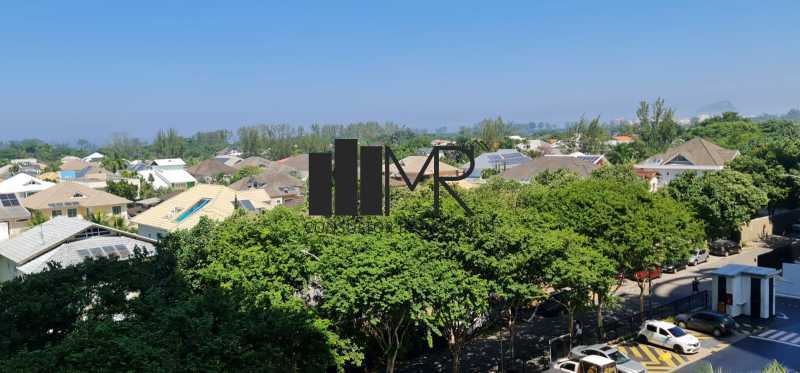 Conheça 9e05099f-2055-46ba-b404-a93c8e do imóvel - Apartamento à venda Avenida Alfredo Baltazar da Silveira, Recreio dos Bandeirantes, Rio de Janeiro - R$ 600.000 - r31475988 - 7 9e05099f-2055-46ba-b404-a93c8e - 7