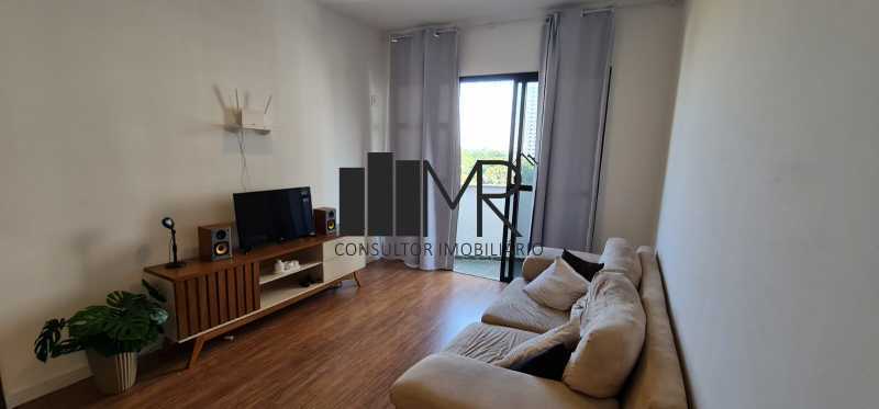Conheça 53d0735b-7dfb-4e5c-ae1d-560ebf do imóvel - Apartamento à venda Avenida Alfredo Baltazar da Silveira, Recreio dos Bandeirantes, Rio de Janeiro - R$ 600.000 - r31475988 - 6 53d0735b-7dfb-4e5c-ae1d-560ebf - 6