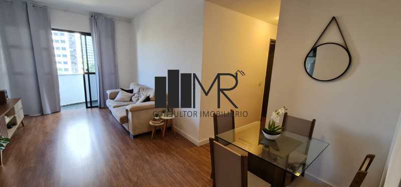 Conheça 87c7ce87-cc34-4f3d-a6be-71b9c6 do imóvel - Apartamento à venda Avenida Alfredo Baltazar da Silveira, Recreio dos Bandeirantes, Rio de Janeiro - R$ 600.000 - r31475988 - 8 87c7ce87-cc34-4f3d-a6be-71b9c6 - 8