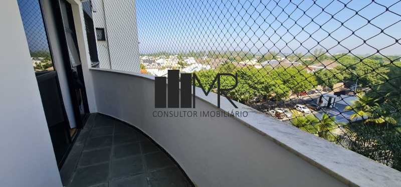Conheça 8878c134-5617-4ef1-8791-dc4913 do imóvel - Apartamento à venda Avenida Alfredo Baltazar da Silveira, Recreio dos Bandeirantes, Rio de Janeiro - R$ 600.000 - r31475988 - 9 8878c134-5617-4ef1-8791-dc4913 - 9