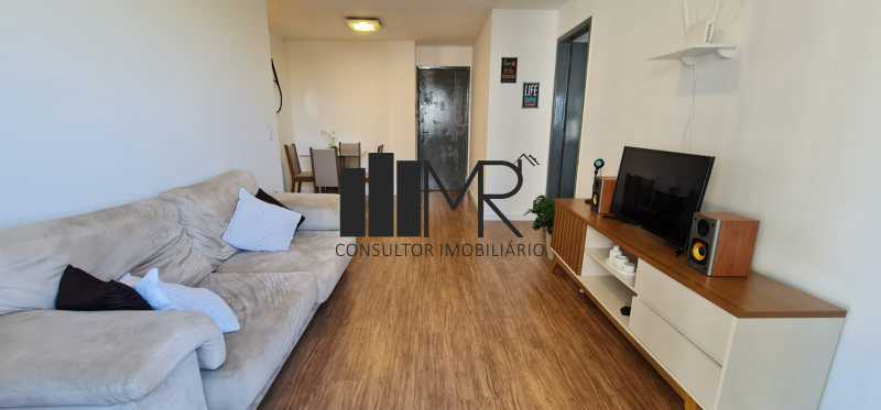 Conheça 3570901b-0fee-41b1-8cb7-64fc0d do imóvel - Apartamento à venda Avenida Alfredo Baltazar da Silveira, Recreio dos Bandeirantes, Rio de Janeiro - R$ 600.000 - r31475988 - 5 3570901b-0fee-41b1-8cb7-64fc0d - 5