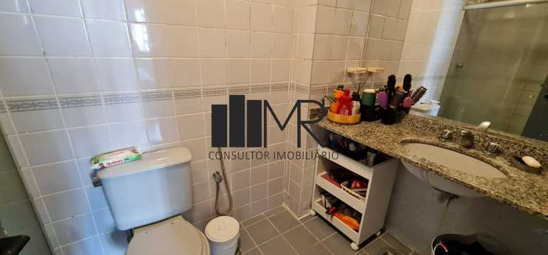 Conheça 48602595-04ce-4ebe-b7ee-10fb49 do imóvel - Apartamento à venda Avenida Alfredo Baltazar da Silveira, Recreio dos Bandeirantes, Rio de Janeiro - R$ 600.000 - r31475988 - 12 48602595-04ce-4ebe-b7ee-10fb49 - 12