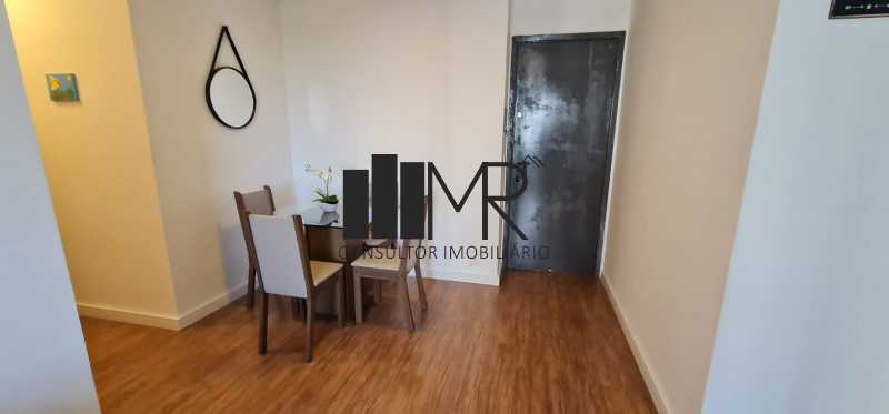 Conheça a2267f7d-386b-4be9-bcdd-504a7f do imóvel - Apartamento à venda Avenida Alfredo Baltazar da Silveira, Recreio dos Bandeirantes, Rio de Janeiro - R$ 600.000 - r31475988 - 13 a2267f7d-386b-4be9-bcdd-504a7f - 13