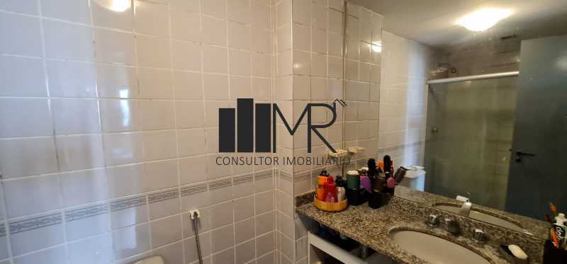 Conheça bad076ec-5170-414b-ab9c-41308f do imóvel - Apartamento à venda Avenida Alfredo Baltazar da Silveira, Recreio dos Bandeirantes, Rio de Janeiro - R$ 600.000 - r31475988 - 14 bad076ec-5170-414b-ab9c-41308f - 14