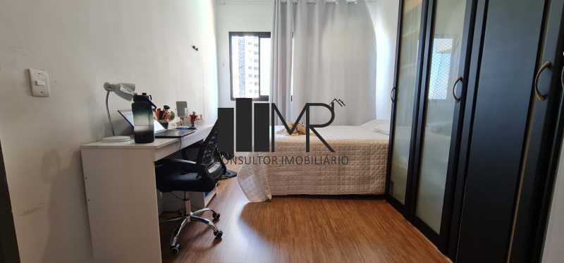 Conheça c61fccea-6f67-4224-b992-ba12f8 do imóvel - Apartamento à venda Avenida Alfredo Baltazar da Silveira, Recreio dos Bandeirantes, Rio de Janeiro - R$ 600.000 - r31475988 - 15 c61fccea-6f67-4224-b992-ba12f8 - 15