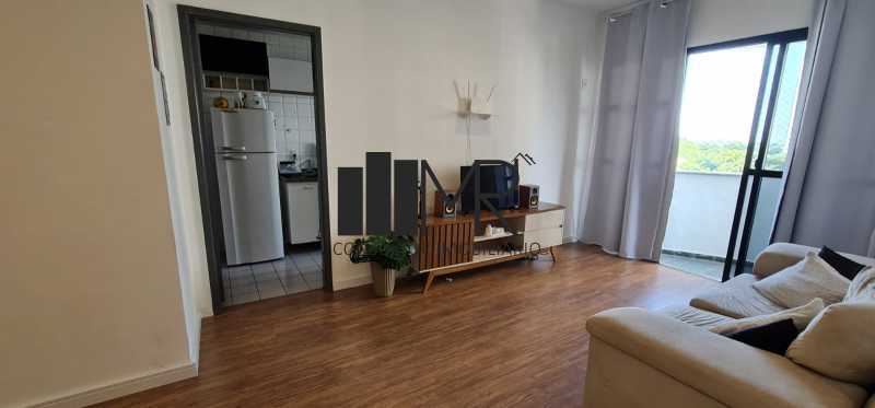 Conheça e4d0574f-213e-48dc-b102-9b6300 do imóvel - Apartamento à venda Avenida Alfredo Baltazar da Silveira, Recreio dos Bandeirantes, Rio de Janeiro - R$ 600.000 - r31475988 - 16 e4d0574f-213e-48dc-b102-9b6300 - 16