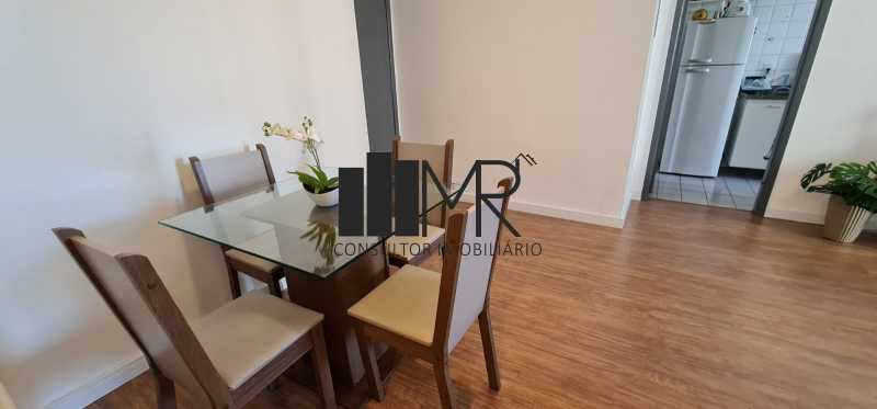 Conheça fcd5d234-9130-4d36-b46d-62fdbd do imóvel - Apartamento à venda Avenida Alfredo Baltazar da Silveira, Recreio dos Bandeirantes, Rio de Janeiro - R$ 600.000 - r31475988 - 17 fcd5d234-9130-4d36-b46d-62fdbd - 17
