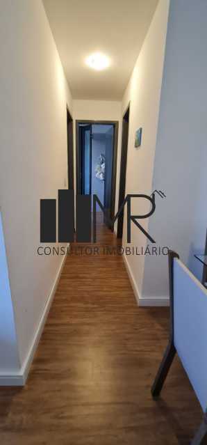 Conheça fe9e05a1-be67-4c5b-bc14-734827 do imóvel - Apartamento à venda Avenida Alfredo Baltazar da Silveira, Recreio dos Bandeirantes, Rio de Janeiro - R$ 600.000 - r31475988 - 18 fe9e05a1-be67-4c5b-bc14-734827 - 18