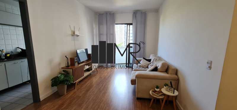 Conheça 1ad3d835-0000-48bb-9c79-4ffb36 do imóvel - Apartamento à venda Avenida Alfredo Baltazar da Silveira, Recreio dos Bandeirantes, Rio de Janeiro - R$ 600.000 - r31475988 - 19 1ad3d835-0000-48bb-9c79-4ffb36 - 19