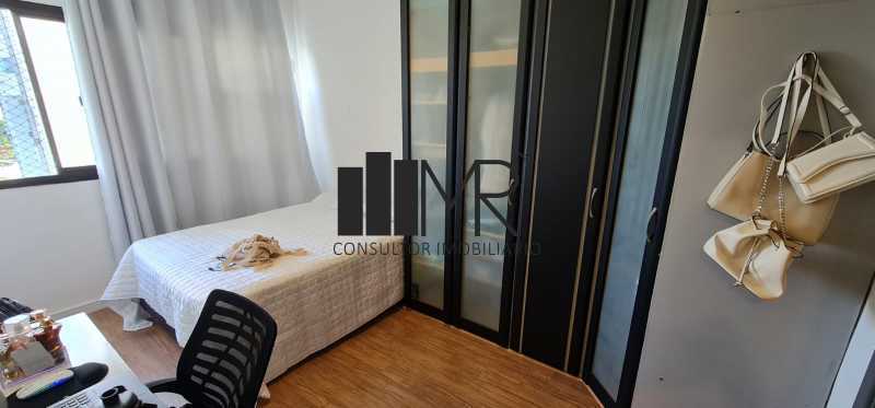 Conheça 2a0db8de-623a-4d5a-9992-cb545e do imóvel - Apartamento à venda Avenida Alfredo Baltazar da Silveira, Recreio dos Bandeirantes, Rio de Janeiro - R$ 600.000 - r31475988 - 20 2a0db8de-623a-4d5a-9992-cb545e - 20