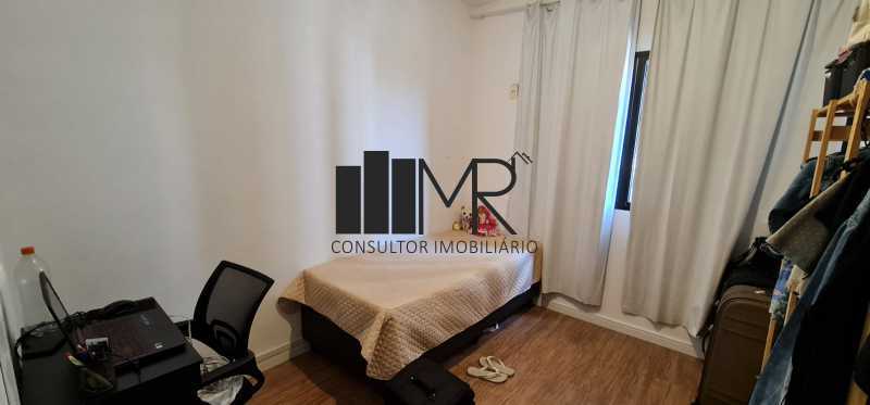Conheça 4c717352-c128-487e-a5b3-367892 do imóvel - Apartamento à venda Avenida Alfredo Baltazar da Silveira, Recreio dos Bandeirantes, Rio de Janeiro - R$ 600.000 - r31475988 - 21 4c717352-c128-487e-a5b3-367892 - 21