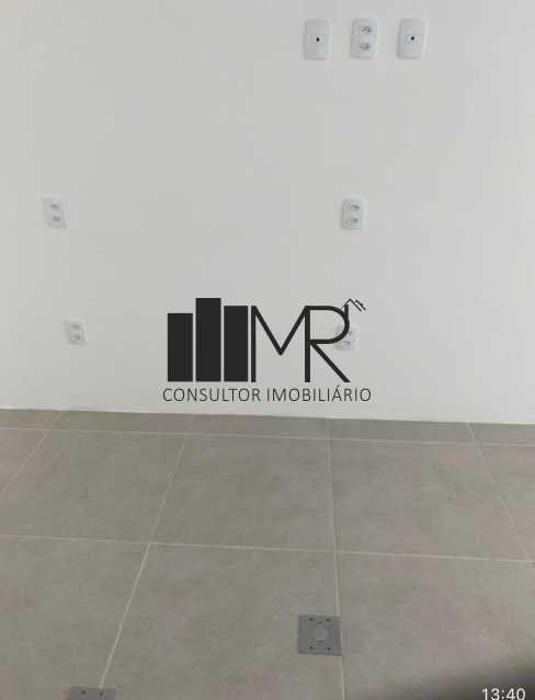 Conheça a65fa0f3-1565-43b8-b876-bdac4c do imóvel - Sala Comercial 27m² à venda Avenida Almirante Júlio de Sá Bierrenbach, Jacarepaguá, Rio de Janeiro - R$ 210.000 - R7451 - 5 a65fa0f3-1565-43b8-b876-bdac4c - 5