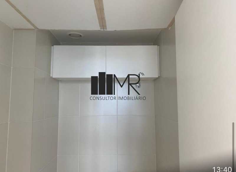 Conheça ea1cab0e-df11-4a24-9a23-a6e209 do imóvel - Sala Comercial 27m² à venda Avenida Almirante Júlio de Sá Bierrenbach, Jacarepaguá, Rio de Janeiro - R$ 210.000 - R7451 - 7 ea1cab0e-df11-4a24-9a23-a6e209 - 7