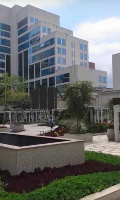 Conheça 2ee16d2d-9220-4139-ba5a-a90ecb do imóvel - Sala Comercial 27m² à venda Avenida Almirante Júlio de Sá Bierrenbach, Jacarepaguá, Rio de Janeiro - R$ 210.000 - R7451 - 8 2ee16d2d-9220-4139-ba5a-a90ecb - 8