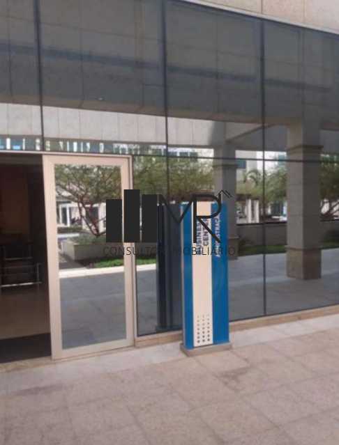 Conheça 9734a5bb-be08-4b4d-8355-c4b0bf do imóvel - Sala Comercial 27m² à venda Avenida Almirante Júlio de Sá Bierrenbach, Jacarepaguá, Rio de Janeiro - R$ 210.000 - R7451 - 10 9734a5bb-be08-4b4d-8355-c4b0bf - 10