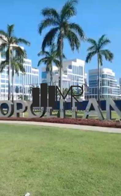 Conheça 04318205-a3a9-486a-96e0-946796 do imóvel - Sala Comercial 27m² à venda Avenida Almirante Júlio de Sá Bierrenbach, Jacarepaguá, Rio de Janeiro - R$ 210.000 - R7451 - 11 04318205-a3a9-486a-96e0-946796 - 11