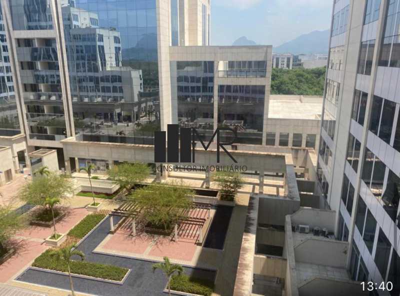 Conheça c996b9aa-02d4-437b-a55a-dae7e8 do imóvel - Sala Comercial 27m² à venda Avenida Almirante Júlio de Sá Bierrenbach, Jacarepaguá, Rio de Janeiro - R$ 210.000 - R7451 - 12 c996b9aa-02d4-437b-a55a-dae7e8 - 12