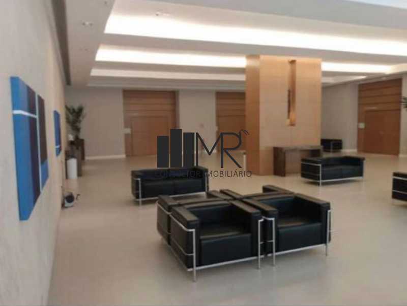 Conheça e609e653-3d28-4c1f-817c-39fc5a do imóvel - Sala Comercial 27m² à venda Avenida Almirante Júlio de Sá Bierrenbach, Jacarepaguá, Rio de Janeiro - R$ 210.000 - R7451 - 13 e609e653-3d28-4c1f-817c-39fc5a - 13
