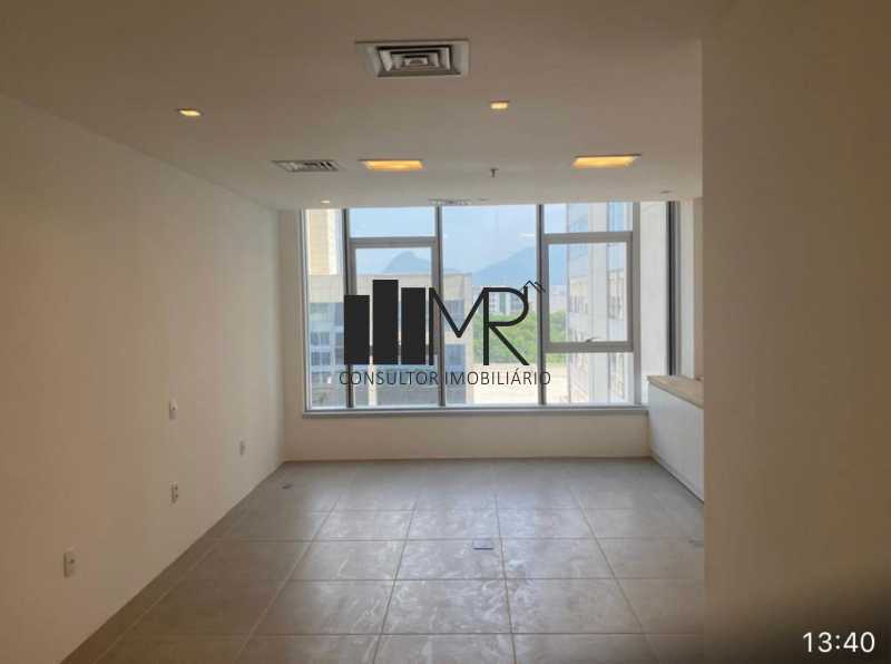 Conheça 4ab04b44-5fd2-415c-b9cf-fa9c21 do imóvel - Sala Comercial 27m² à venda Avenida Almirante Júlio de Sá Bierrenbach, Jacarepaguá, Rio de Janeiro - R$ 210.000 - R7451 - 14 4ab04b44-5fd2-415c-b9cf-fa9c21 - 14
