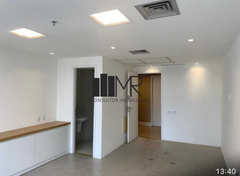 Conheça 0fa115da-b21c-4411-bd5d-545dfc do imóvel - Sala Comercial 27m² à venda Avenida Almirante Júlio de Sá Bierrenbach, Jacarepaguá, Rio de Janeiro - R$ 210.000 - R7451 - 15 0fa115da-b21c-4411-bd5d-545dfc - 15