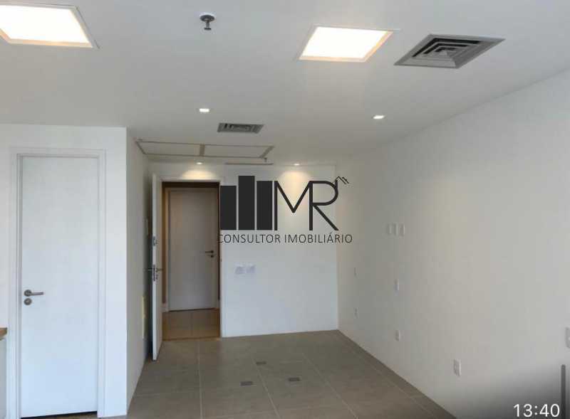Conheça 294943a8-8ada-4842-9b8e-af20fd do imóvel - Sala Comercial 27m² à venda Avenida Almirante Júlio de Sá Bierrenbach, Jacarepaguá, Rio de Janeiro - R$ 210.000 - R7451 - 17 294943a8-8ada-4842-9b8e-af20fd - 17