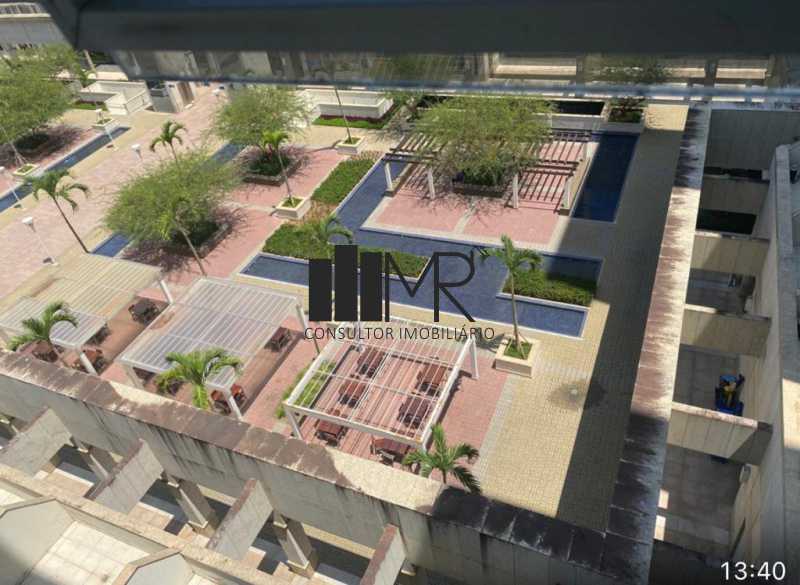 Conheça 67d63086-4c3d-45ef-87d4-46c863 do imóvel - Sala Comercial 27m² à venda Avenida Almirante Júlio de Sá Bierrenbach, Jacarepaguá, Rio de Janeiro - R$ 210.000 - R7451 - 19 67d63086-4c3d-45ef-87d4-46c863 - 19