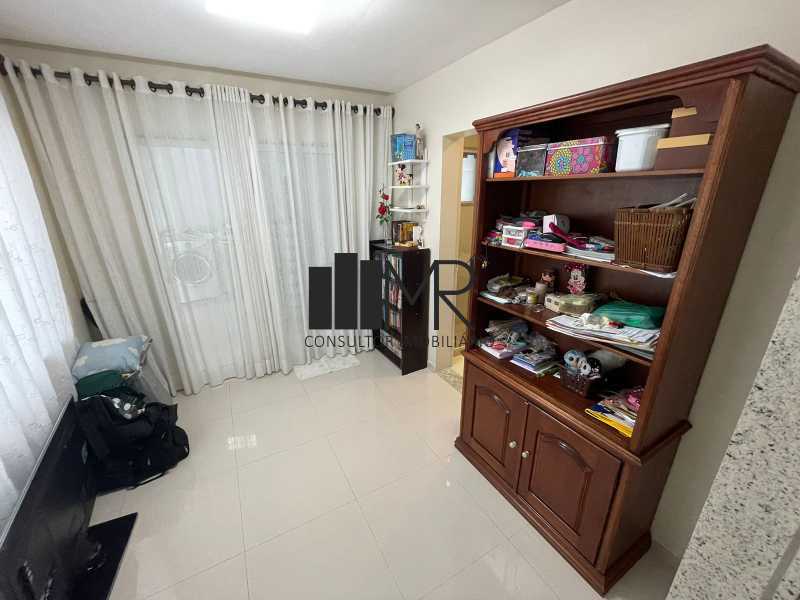 Conheça b6f739e4-270c-4efc-ae1f-fee3a7 do imóvel - Casa em Condomínio à venda Avenida Aldemir Martins, Recreio dos Bandeirantes, Rio de Janeiro - R$ 2.800.000 - RM20 - 12 b6f739e4-270c-4efc-ae1f-fee3a7 - 12